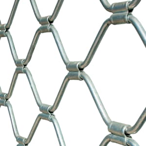 Lama Hexagonal