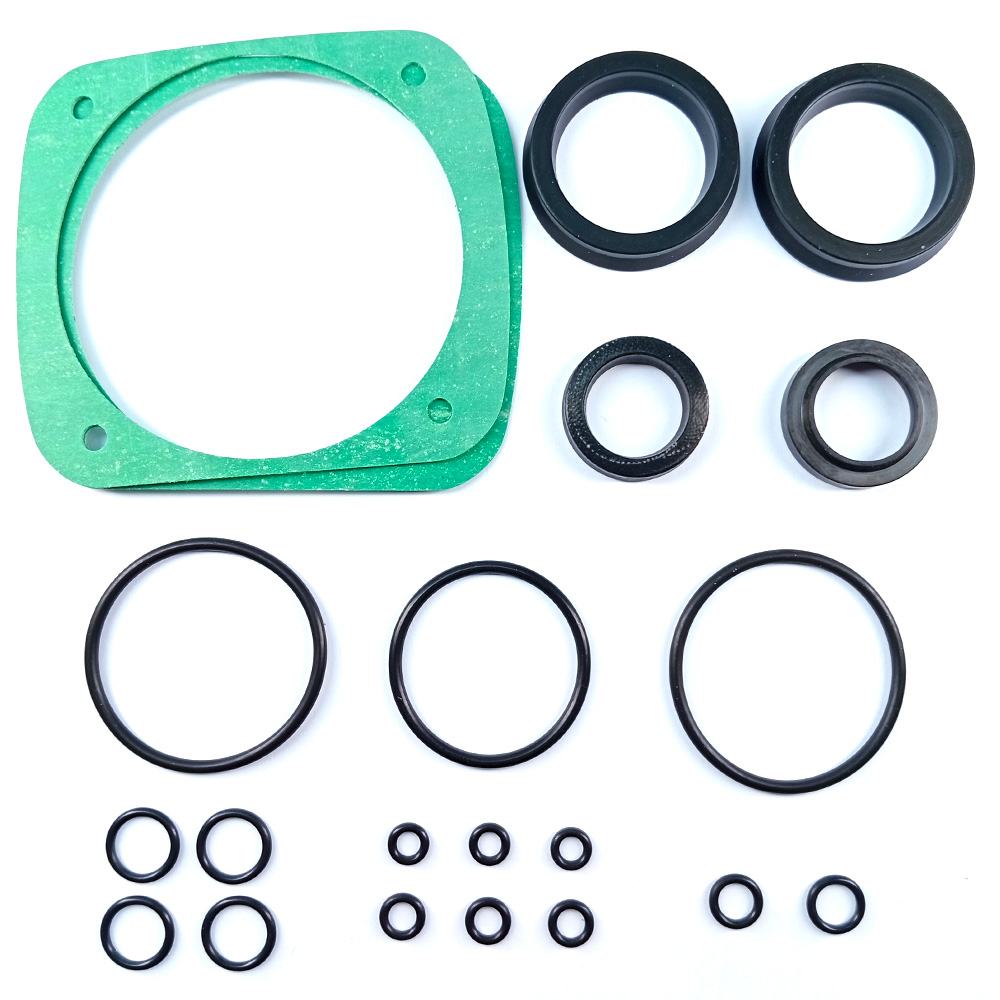 Kit de juntas para reparación de motores PH VDS