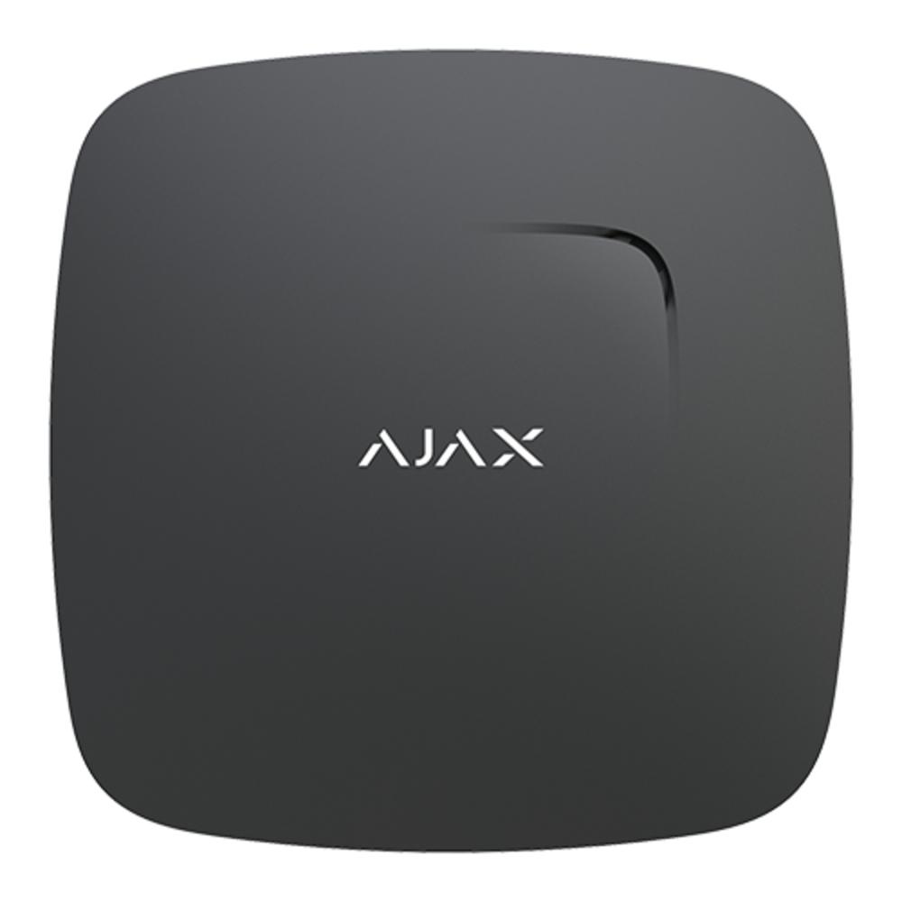 Detector de Humos Ajax AJ-FIREPROTECT-B