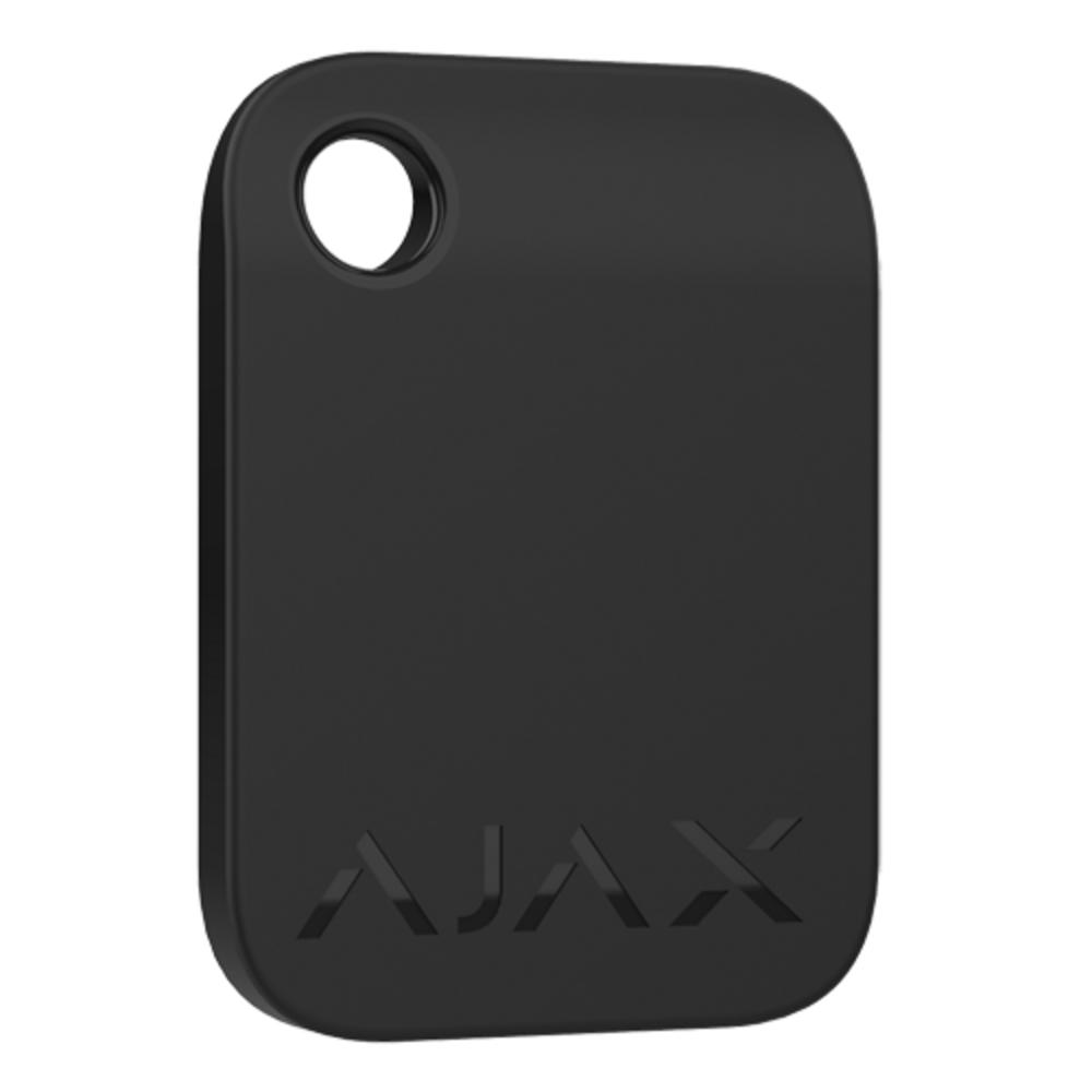 Llave de proximidad Ajax AJ-TAG-B