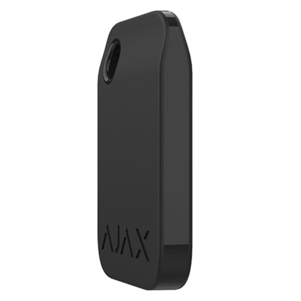 Llave de proximidad Ajax AJ-TAG-B