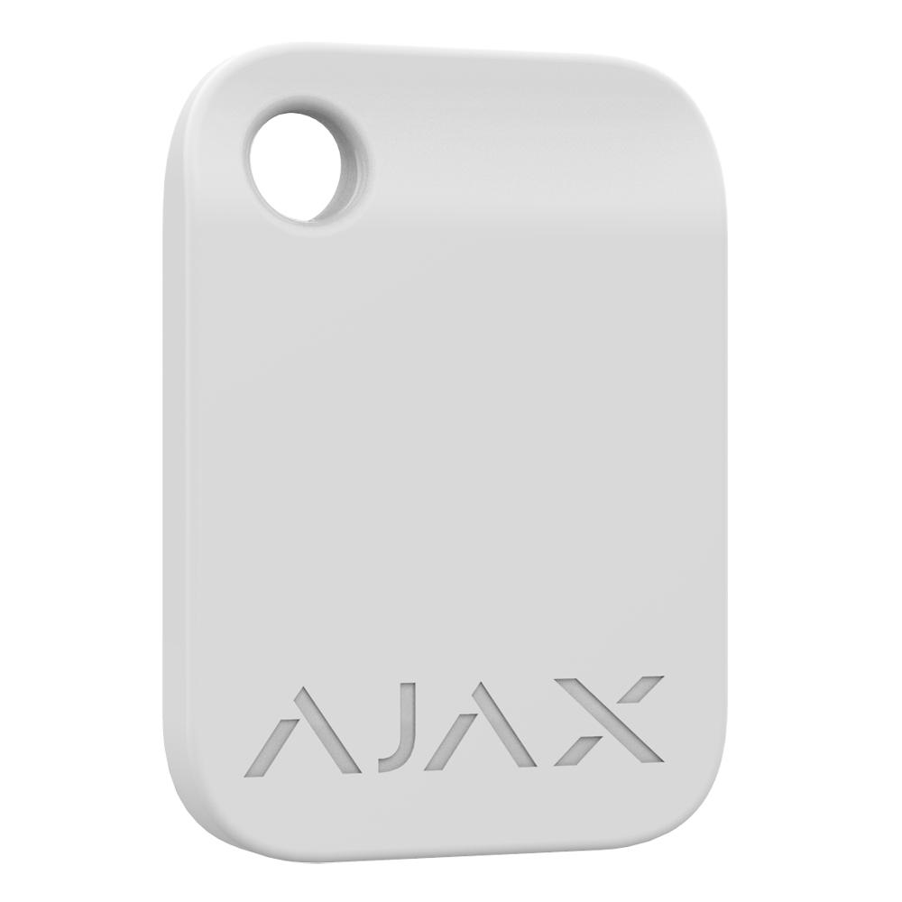 Llave de proximidad Ajax AJ-TAG-W