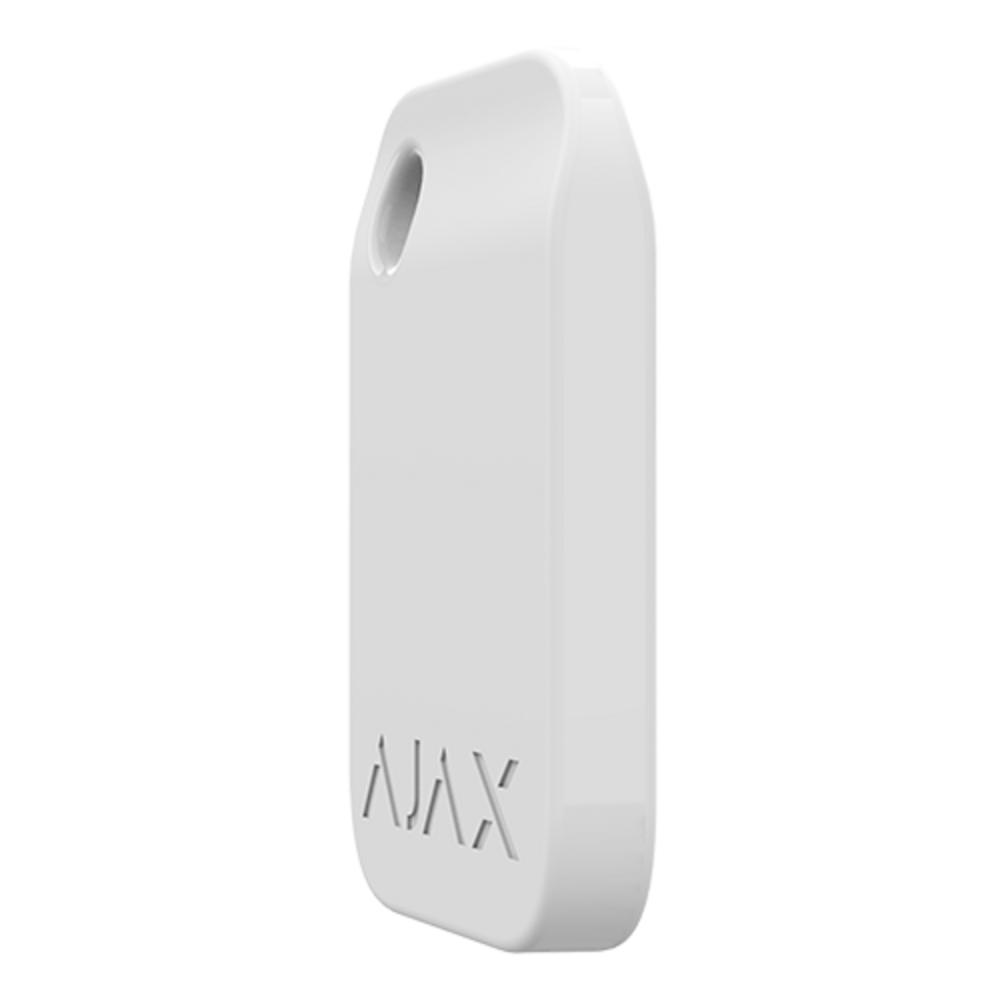 Llave de proximidad Ajax AJ-TAG-W