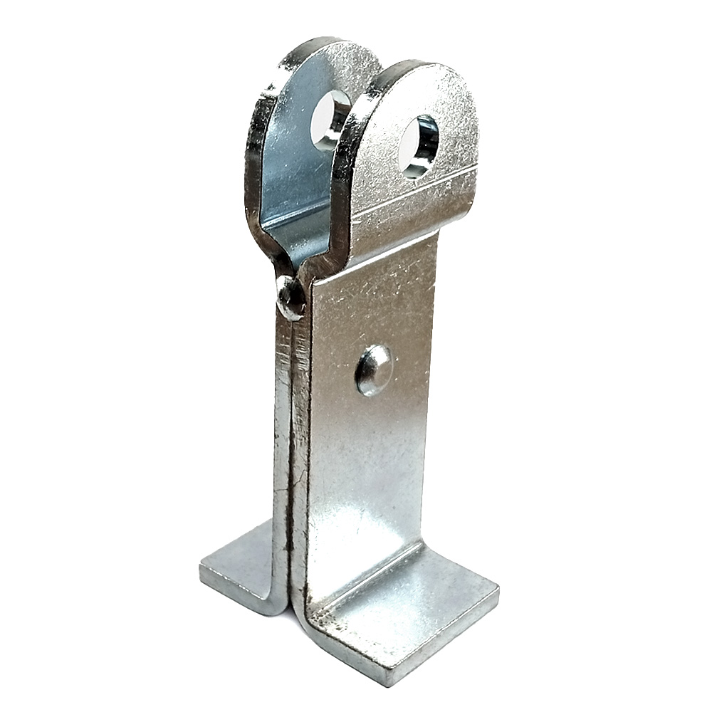 Anclaje delantero para motor PH390, VDS