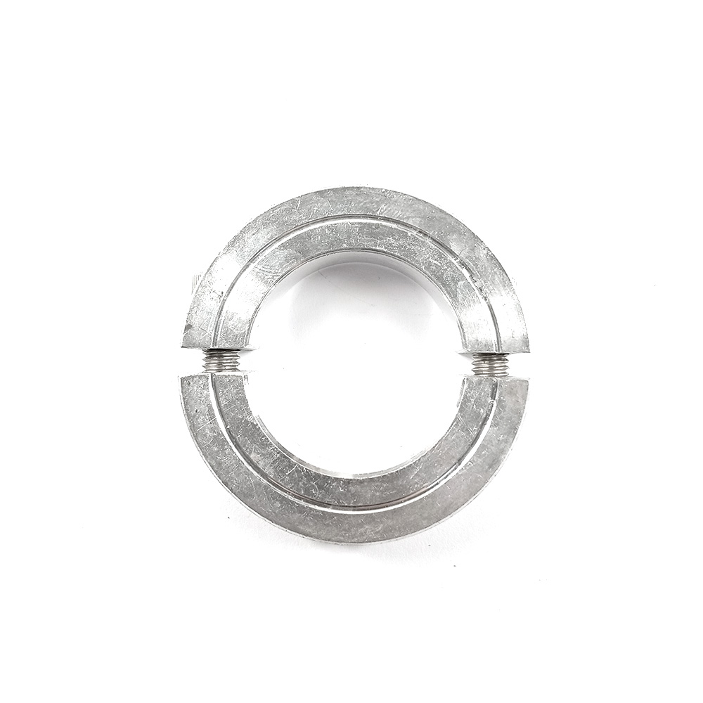 Anilla Tope para motores RAM