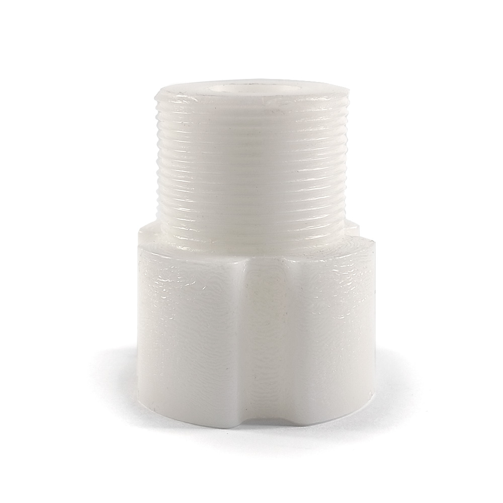 Casquillo Nylón para vástago de motor RAM Matikgate