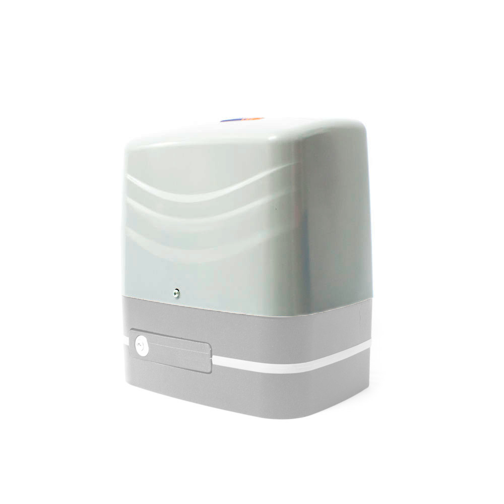 Carcasa motor CARRERA800, VDS