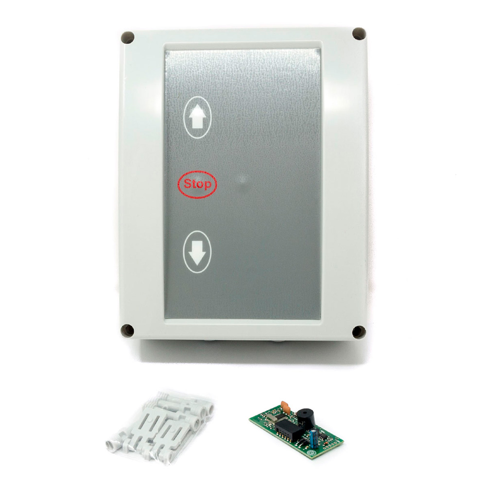 E107