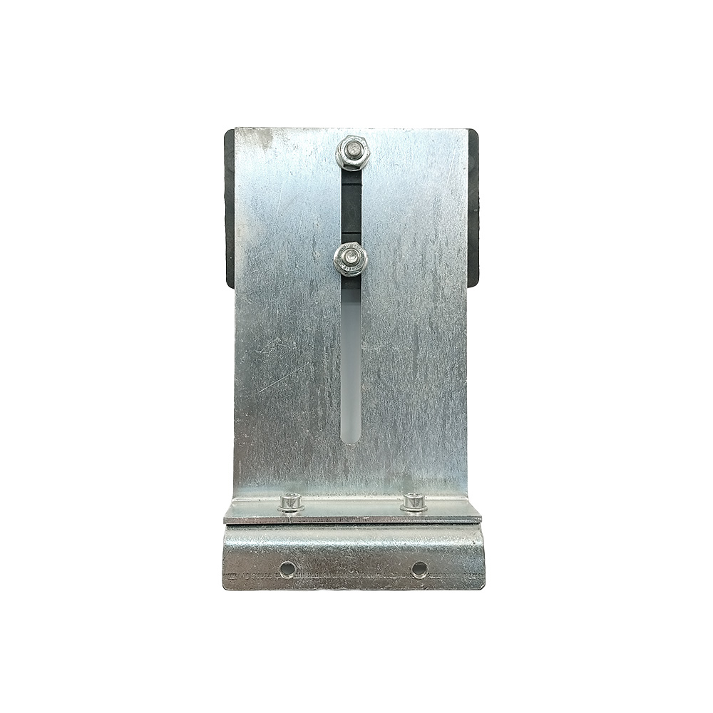 Final De Carrera (Soporte + Iman), Unidad, Km 1800-2500