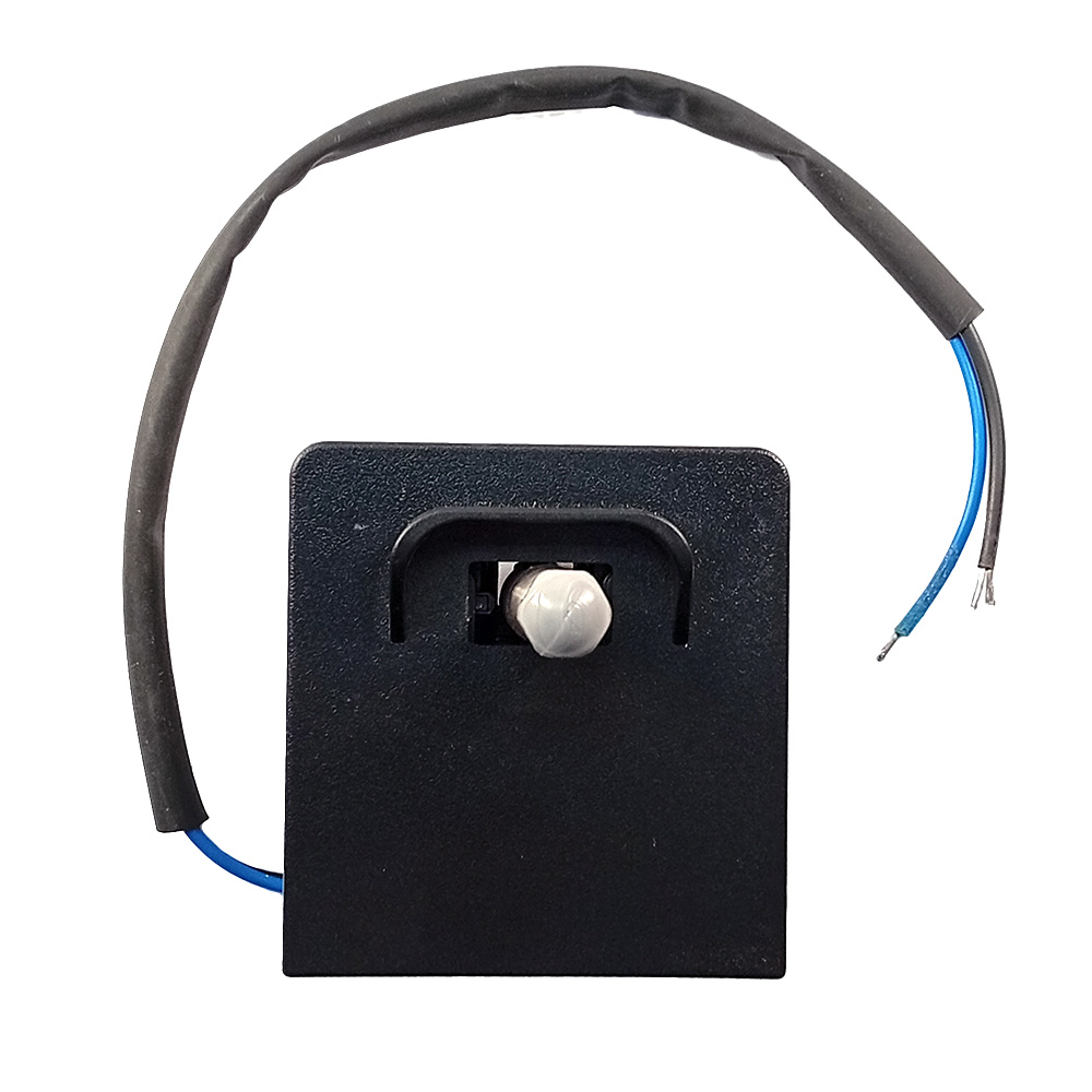 Final de Carrera para motores RACE/BOLT Matikgate y SL Micomdoor