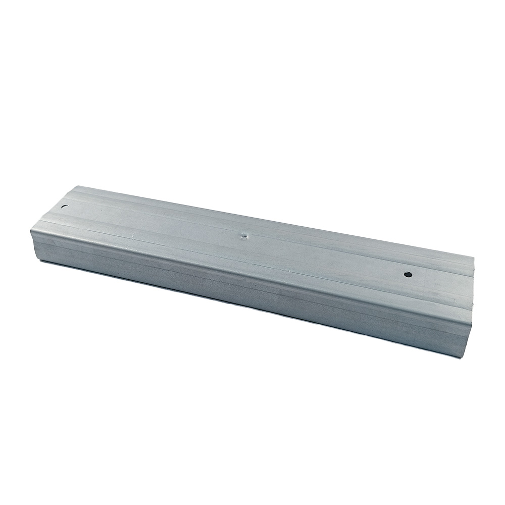 MT-EMP8525