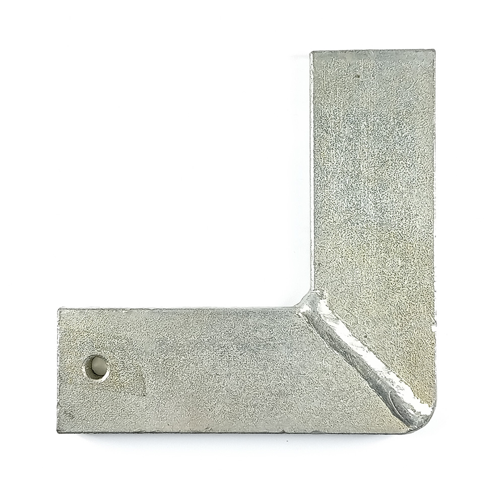 Anclaje Tasero Apert. Exterior Para Vulcan