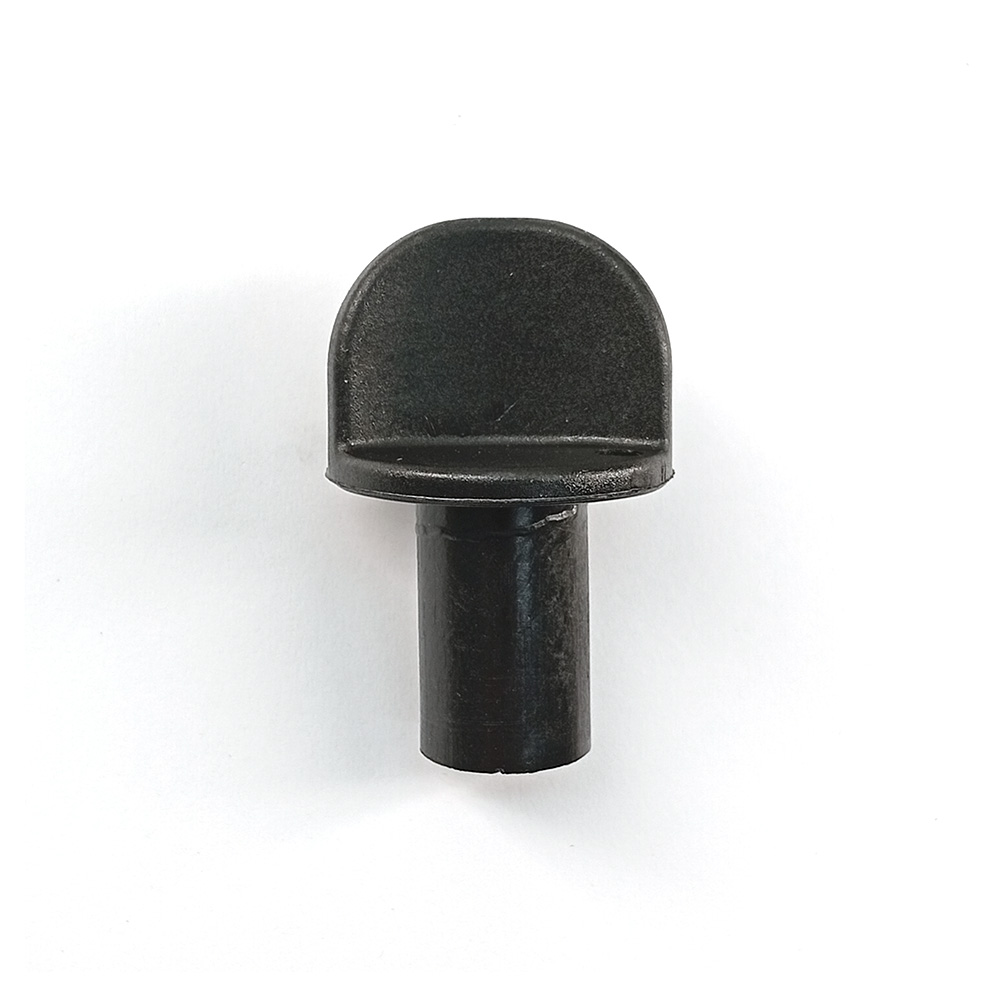 Llave desbloqueo para motor PH, VDS