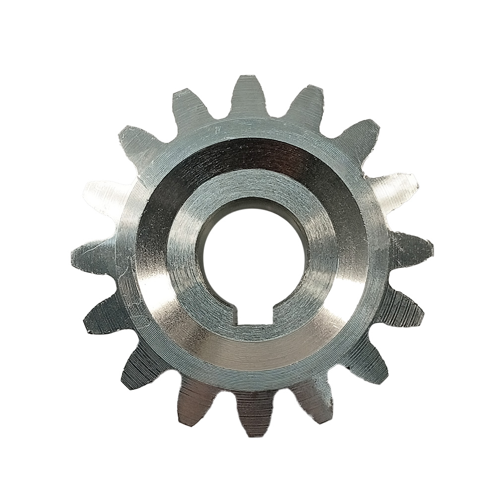 Piñón para motor corredera CARRERA800/824, VDS