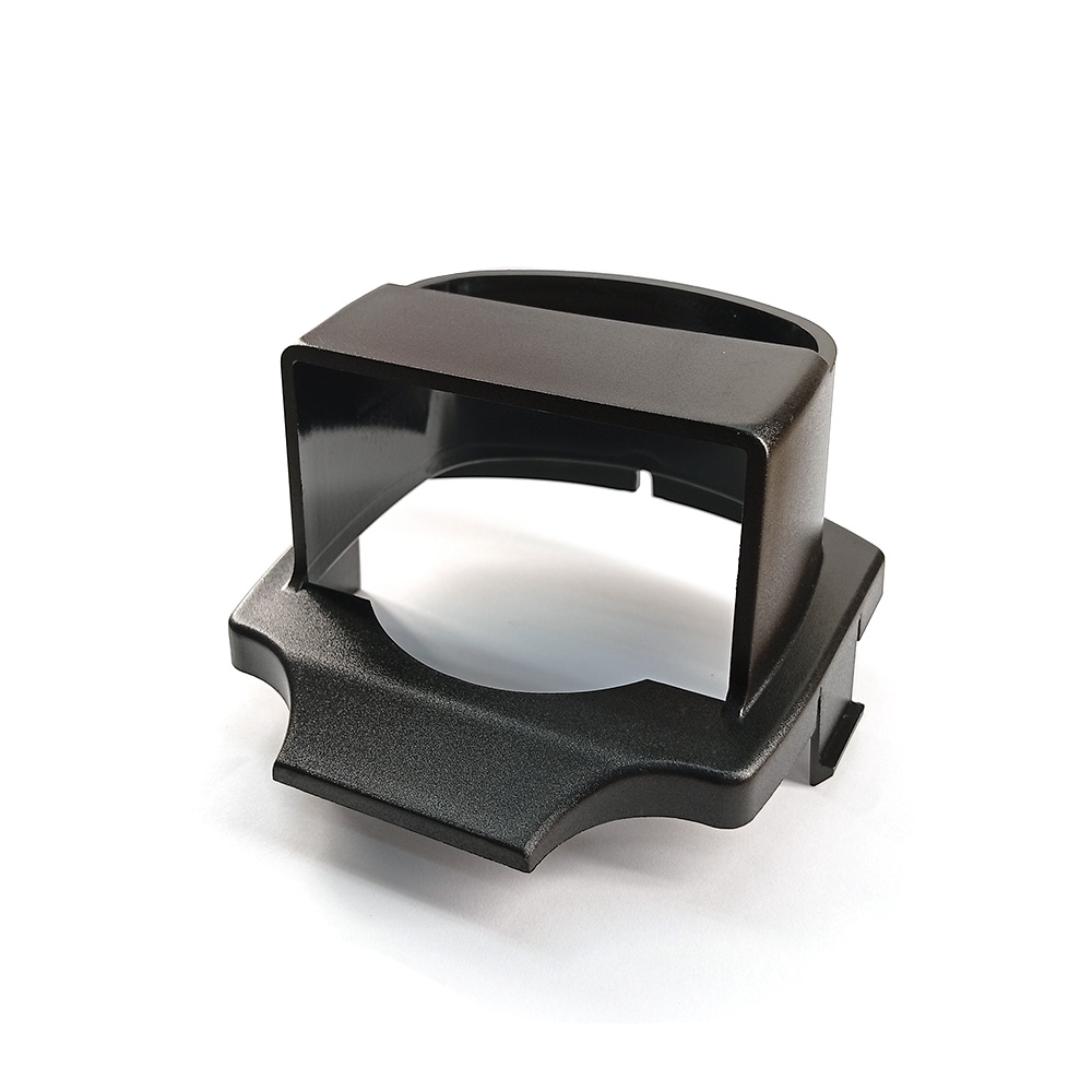 Protector Piñon Para Motor Roger H30, ONDA400/600