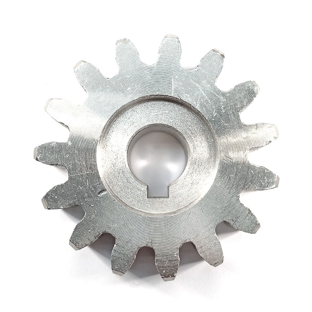 Piñon corredera M30, H30, ONDA400/600