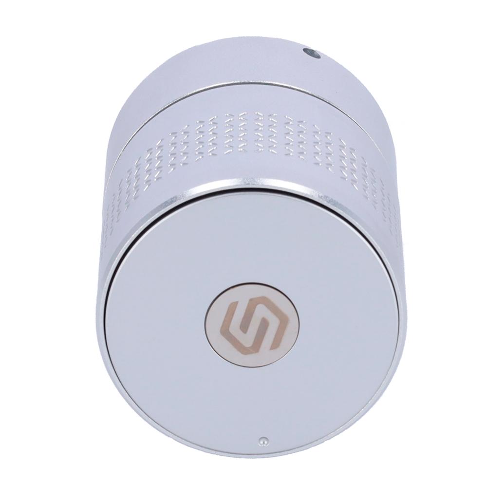 Cerradura inteligente SF-SMARTLOCK-BT-PRO-V2