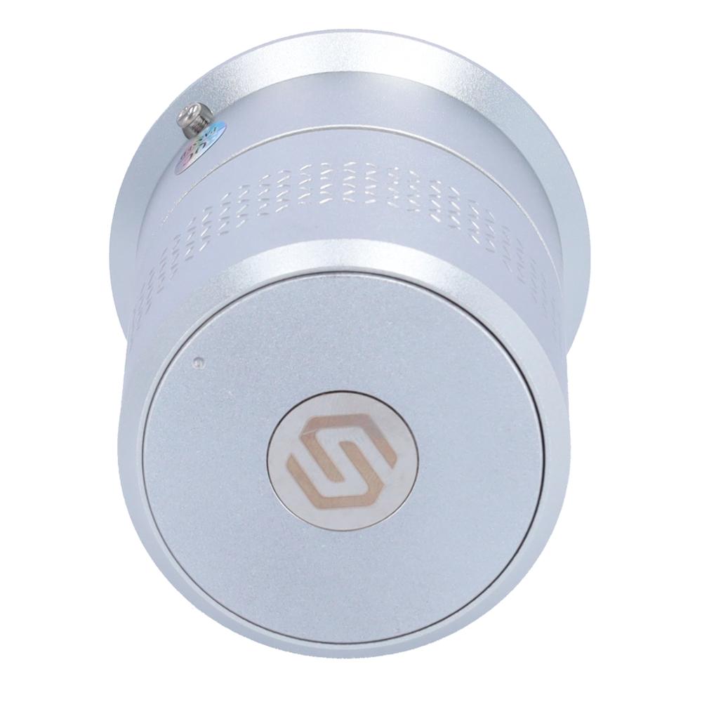 Cerradura Inteligente Bluetooth SF-SMARTLOCK-BT-PRO