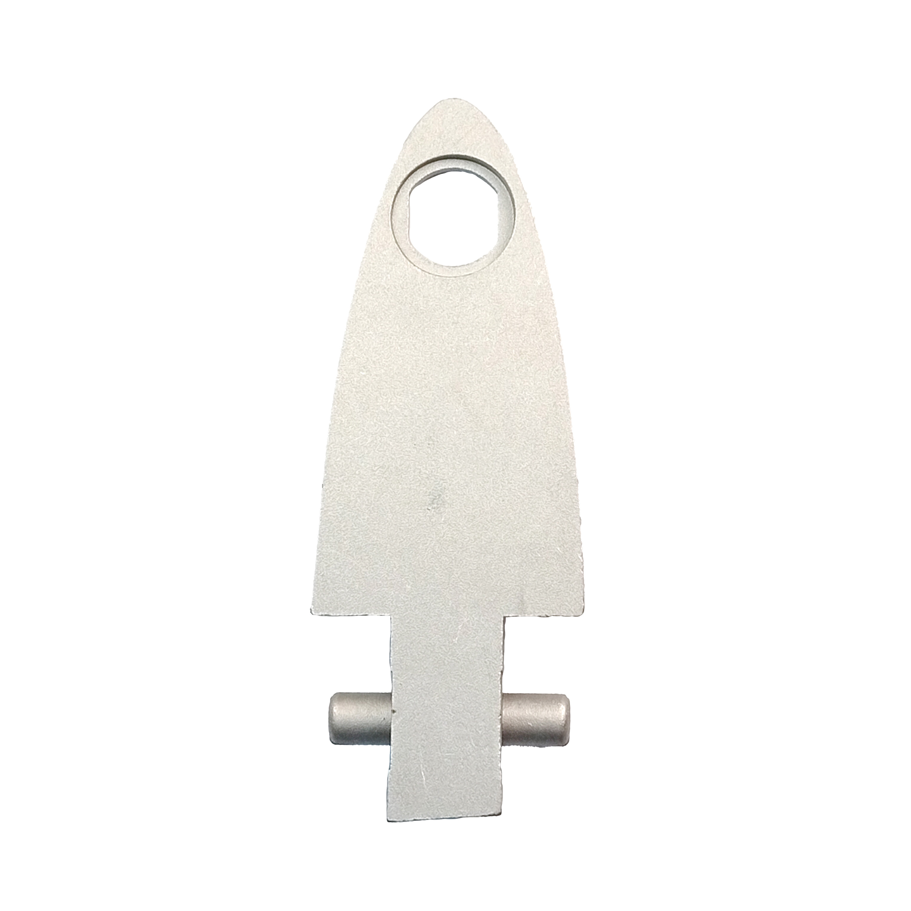 Palanca desbloqueo AG 1000/1600 STP026