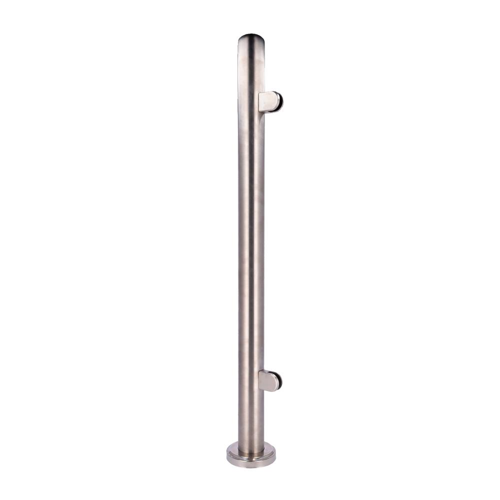 Poste para cerramiento TS-HANDRAIL-SINGLE-316