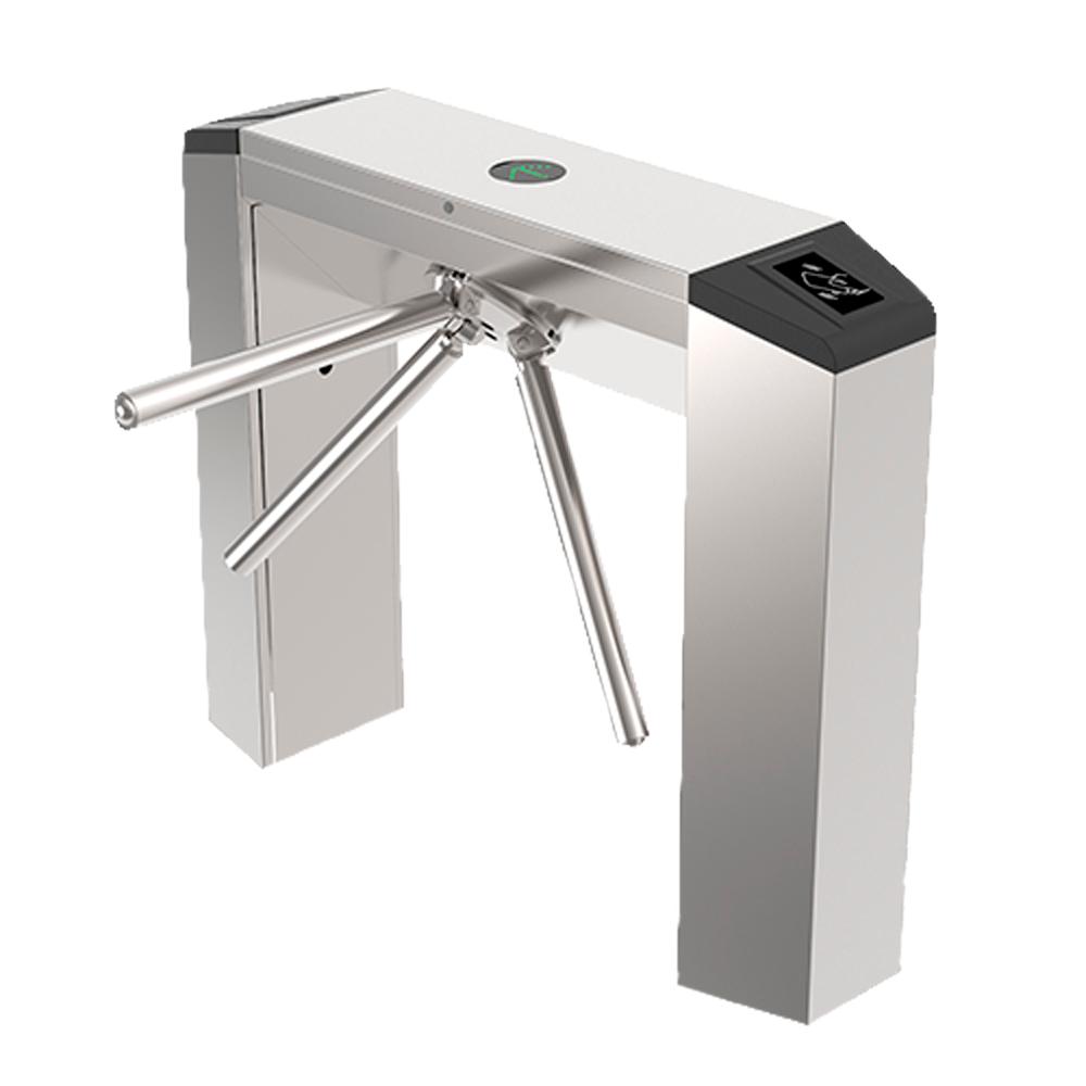 Torno de Acceso bidireccional TS-TR602-OUTDOOR