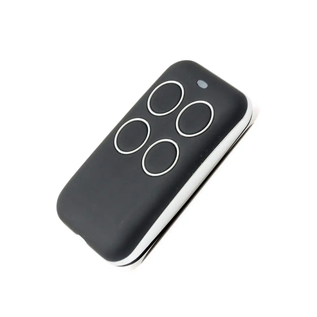 Mando 4 canales GM 433 Mhz