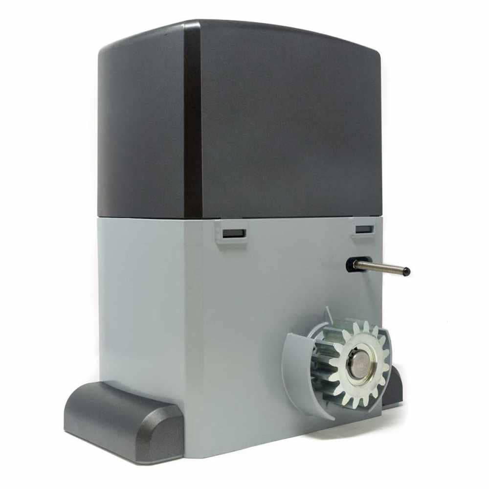 AT2500 motor corredera VDS