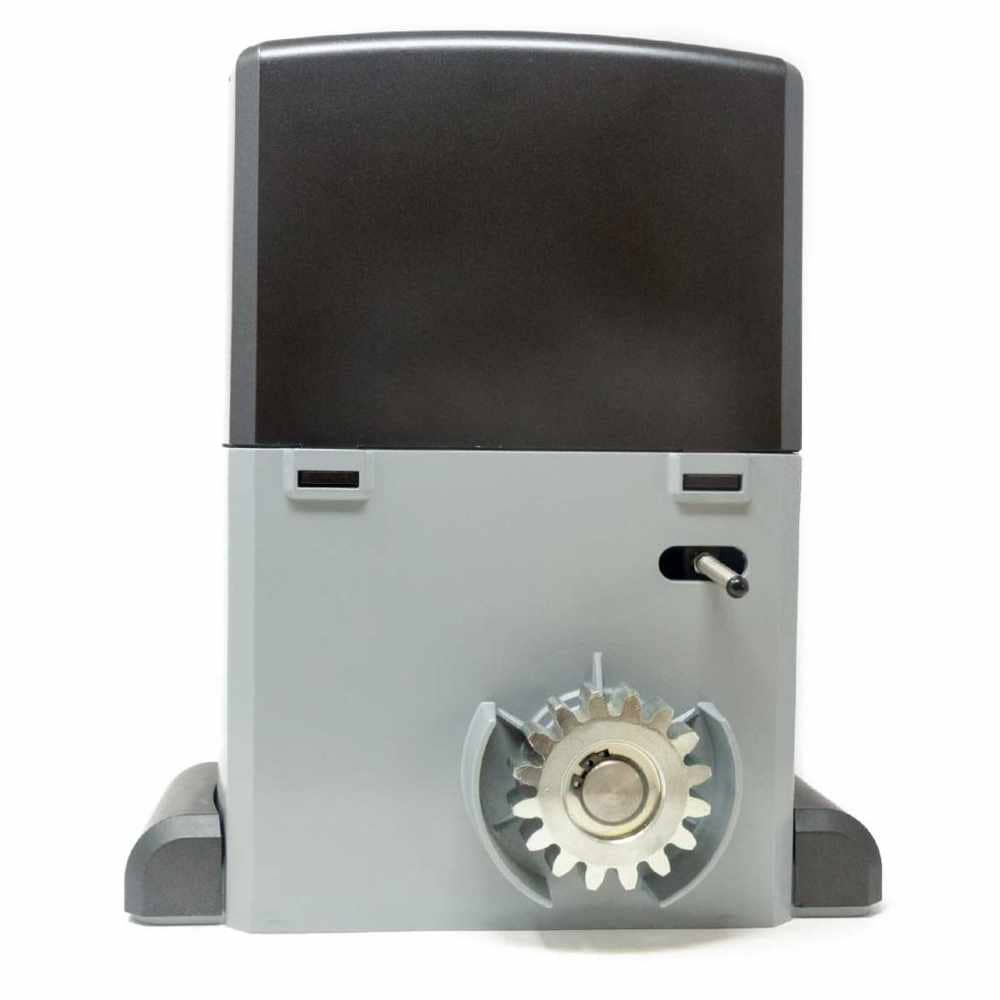 AT2500 motor corredera VDS