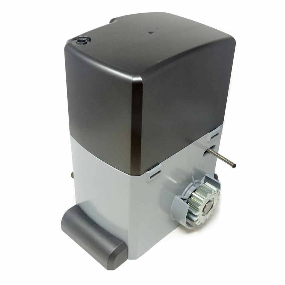 AT2500 motor corredera VDS