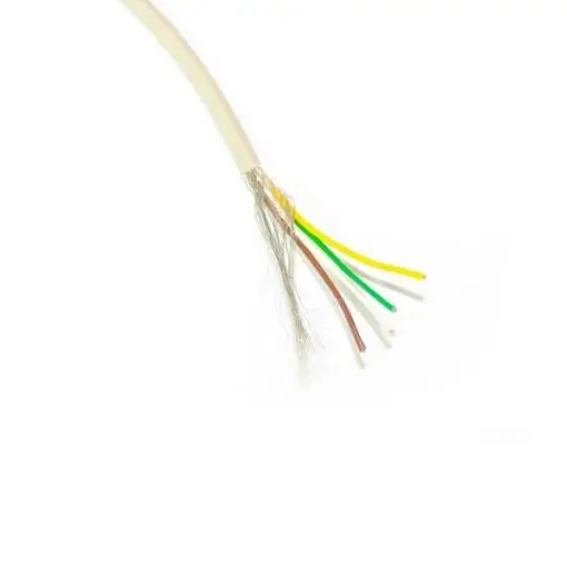 Cable Apantallado para encoder motor ORION