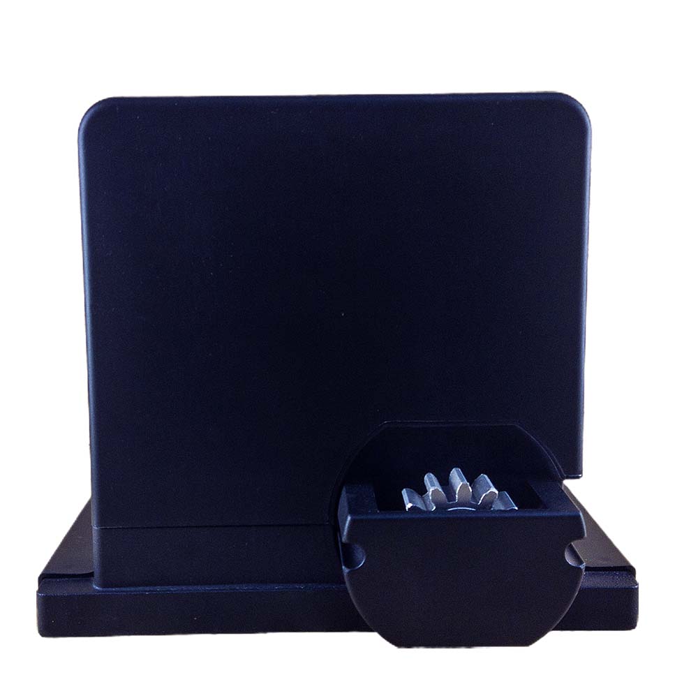 Motor DZ Cube 650 para puertas correderas