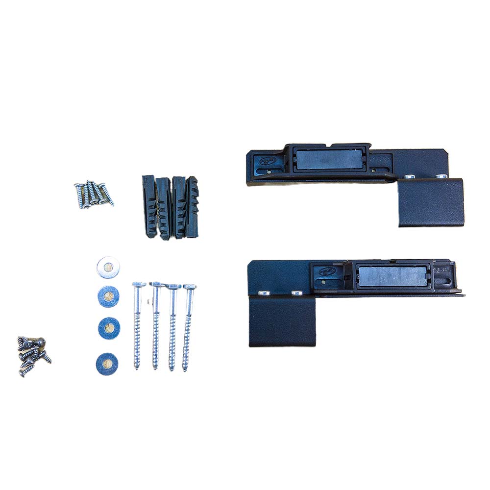 Motor DZ Cube 650 para puertas correderas