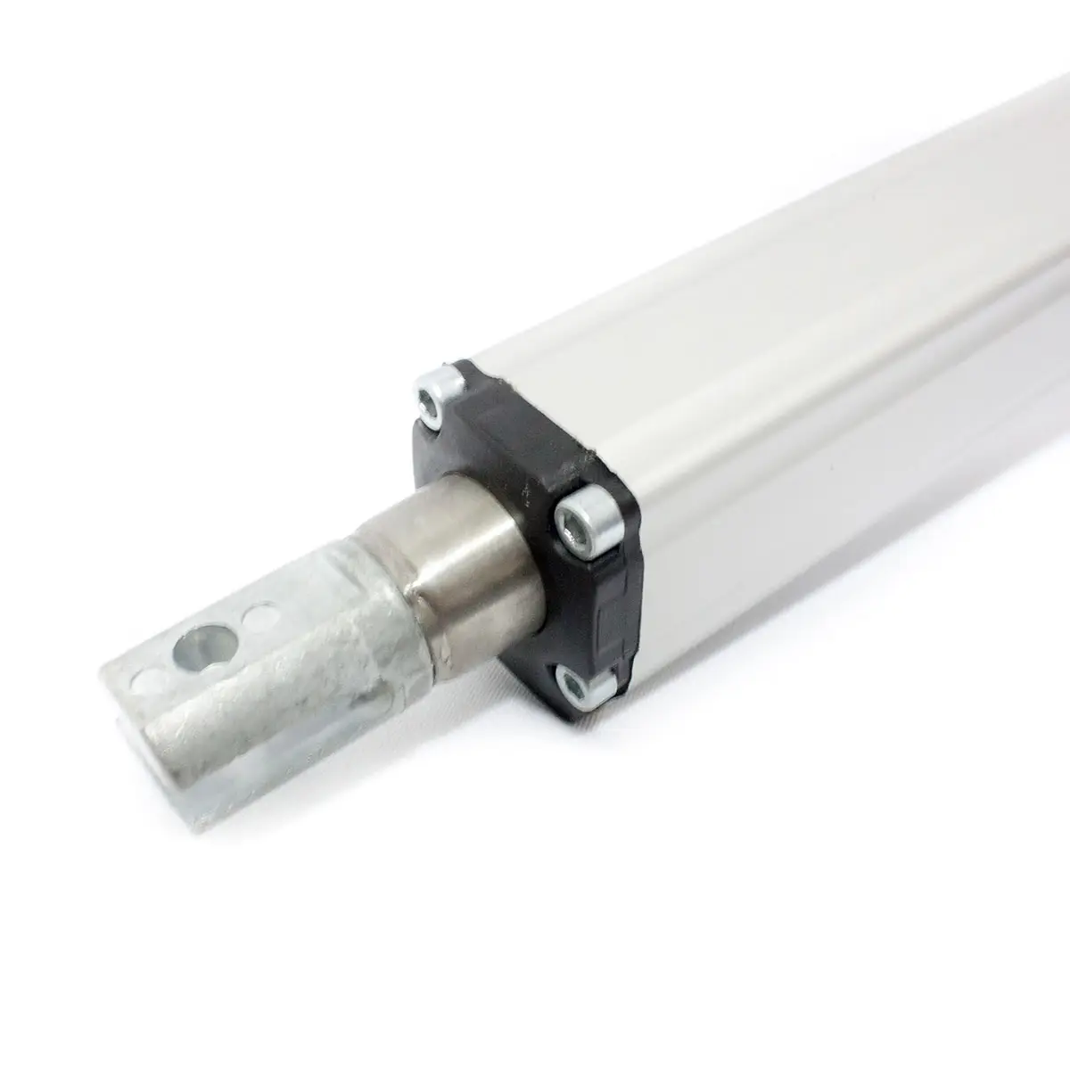 EGO 400 motor abatible