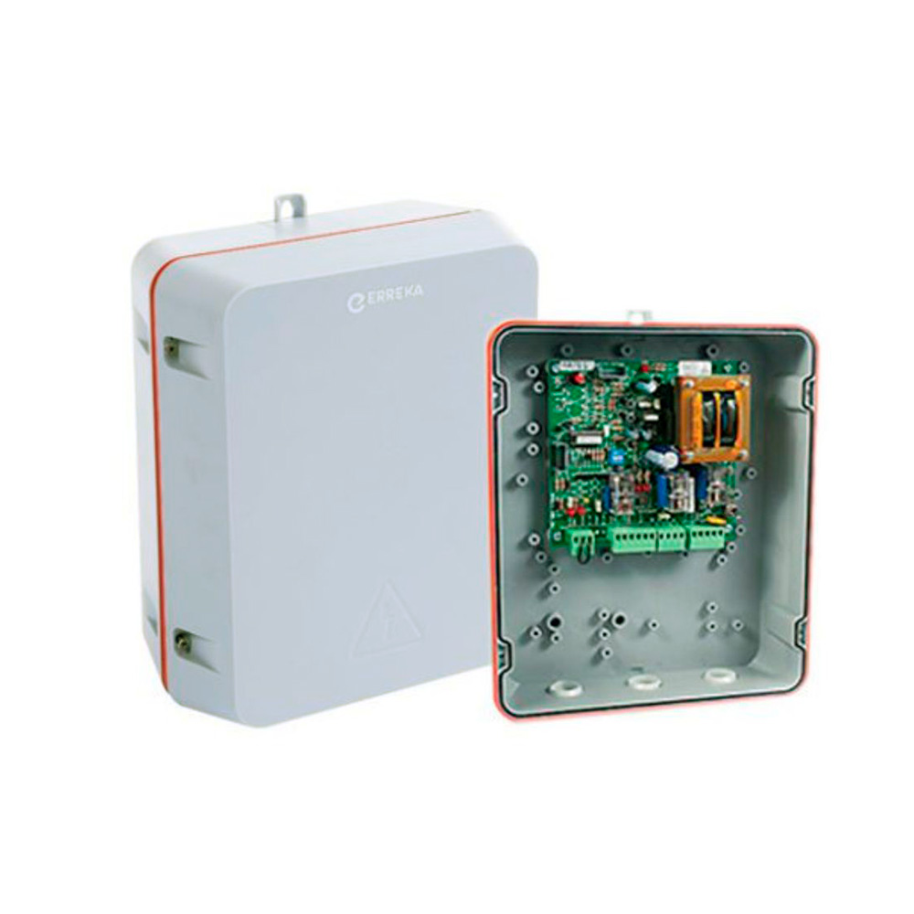 Cuadro de maniobra EPE-B09 para ORION