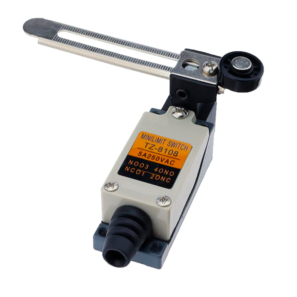 Final de carrera Roldana NA/NC