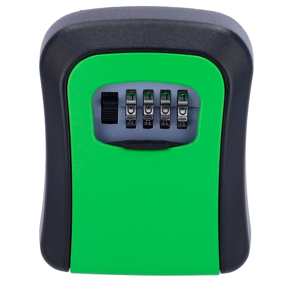 KEYS-SAFEBOX-G