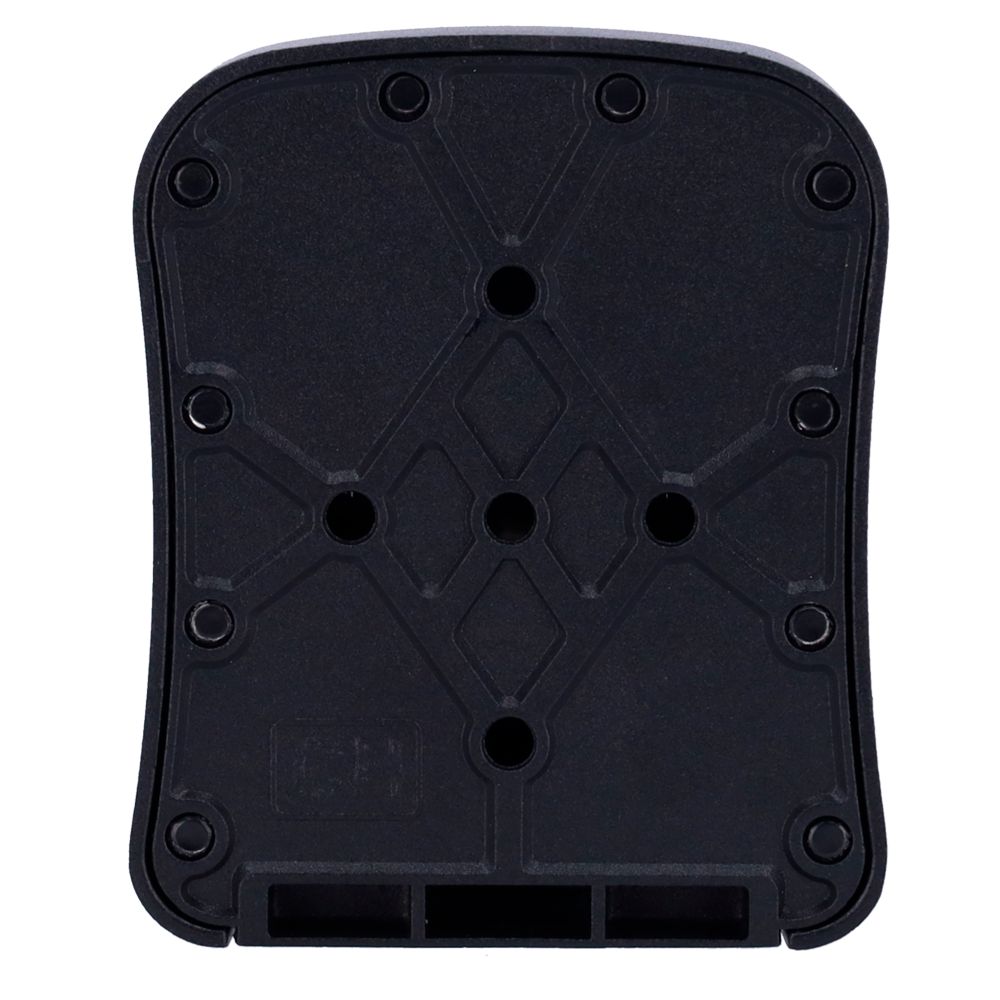 KEYS-SAFEBOX-G