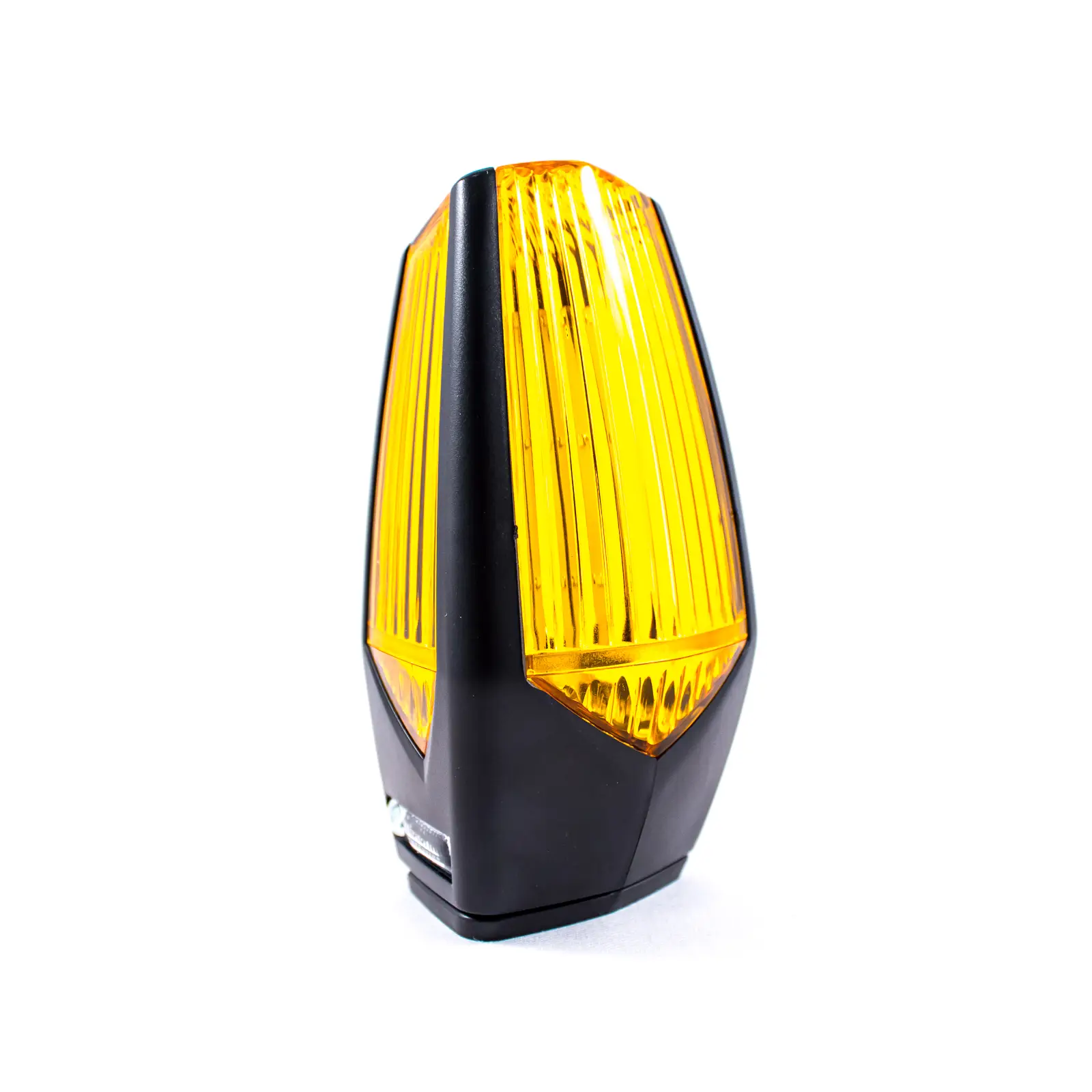 MP205: Lampara Destellante LED