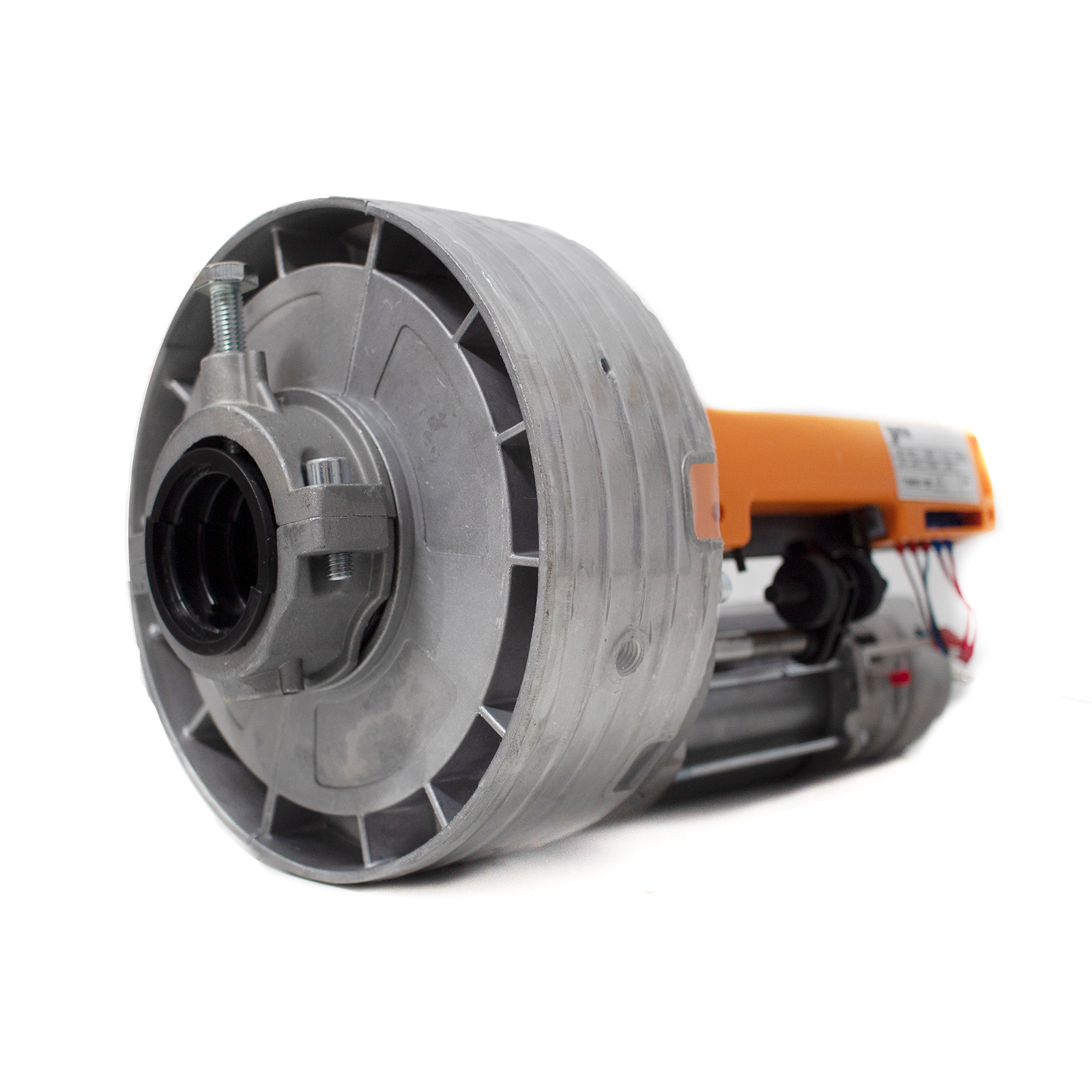ROLL180 Motor persiana