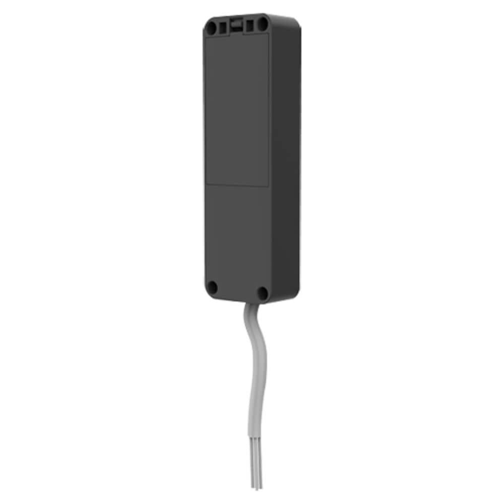 SF-SLRELAY-BT Relé inteligente Bluetooth