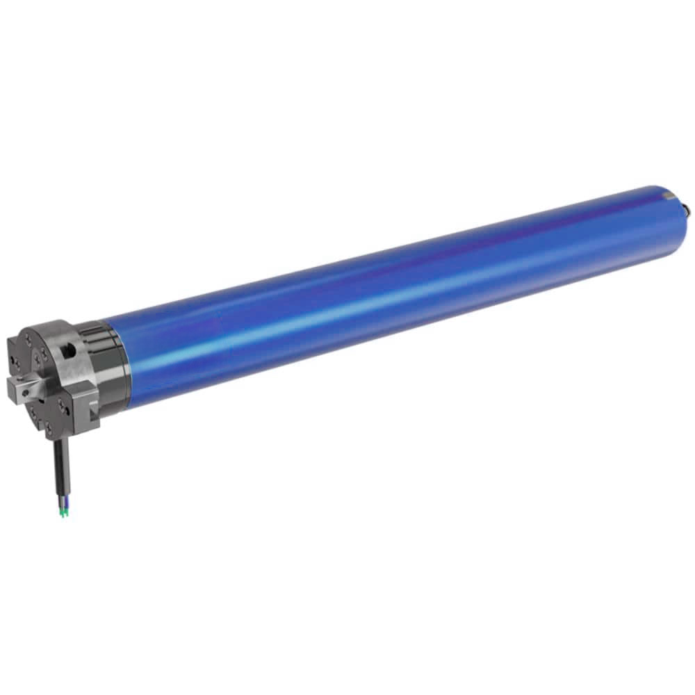 Motor tubular de 45mm para Persianas Domésticas