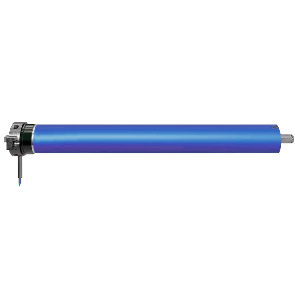 STOR motor para persianas domesticas 3