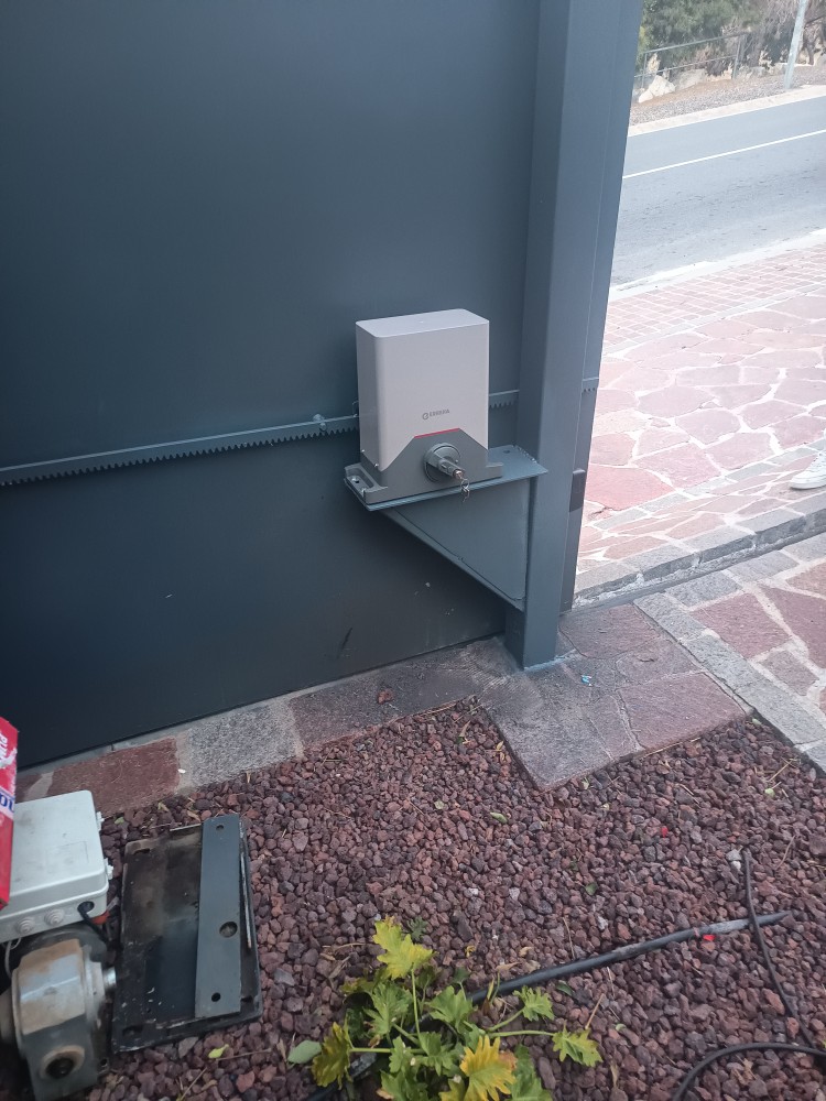 Foto de Dany Navarro