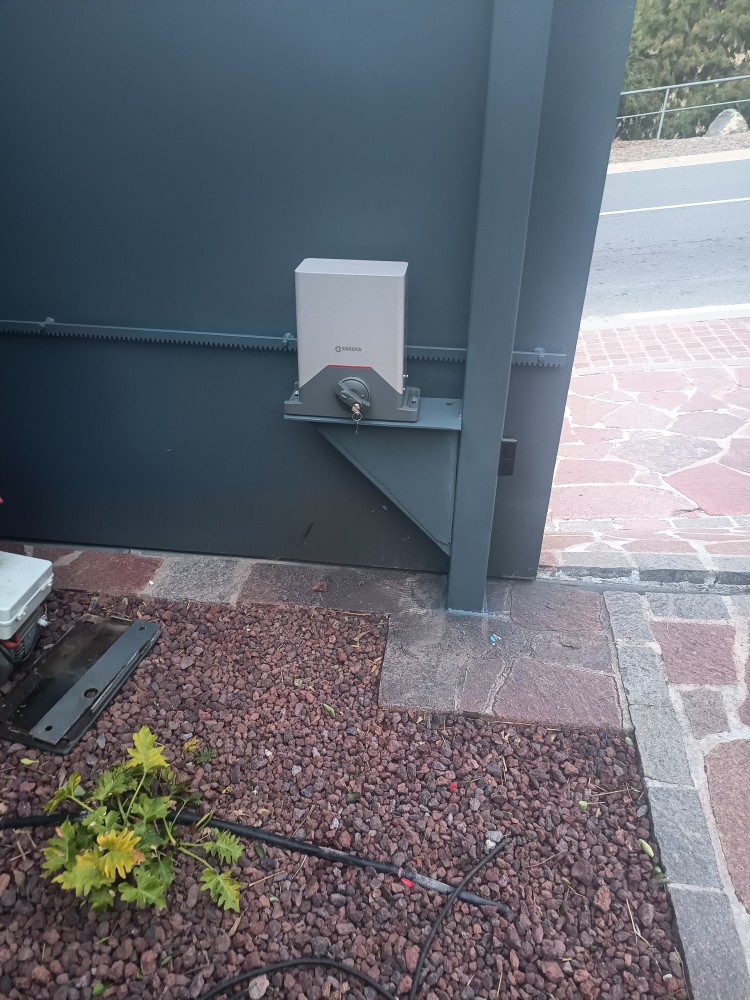 Foto de Dany Navarro