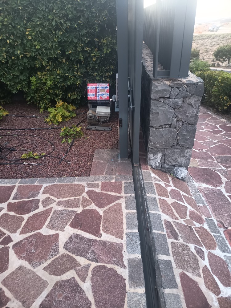 Foto de Dany Navarro