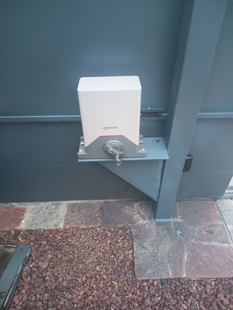 Foto de Dany Navarro