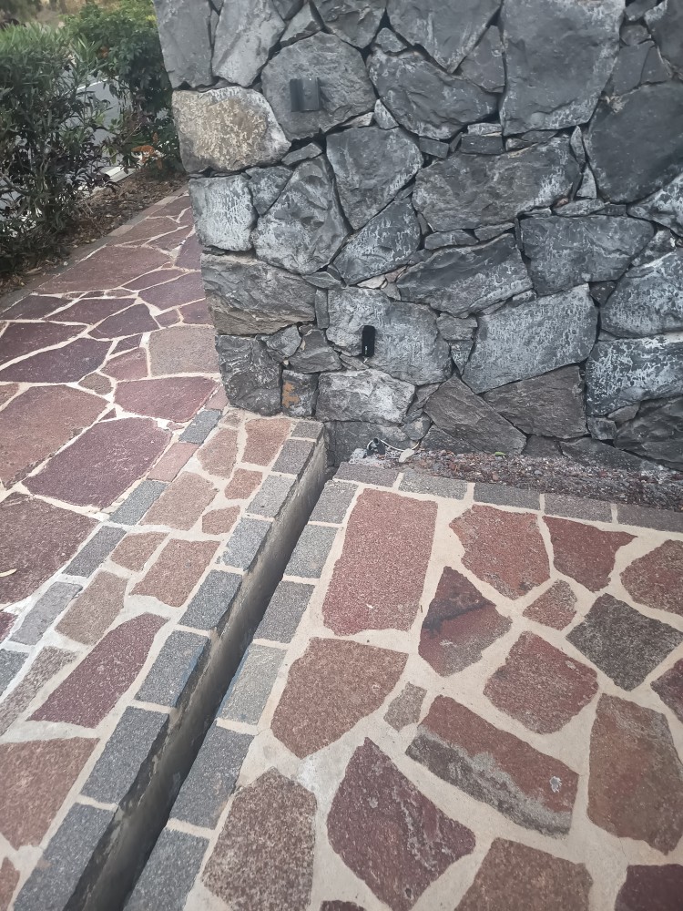 Foto de Dany Navarro