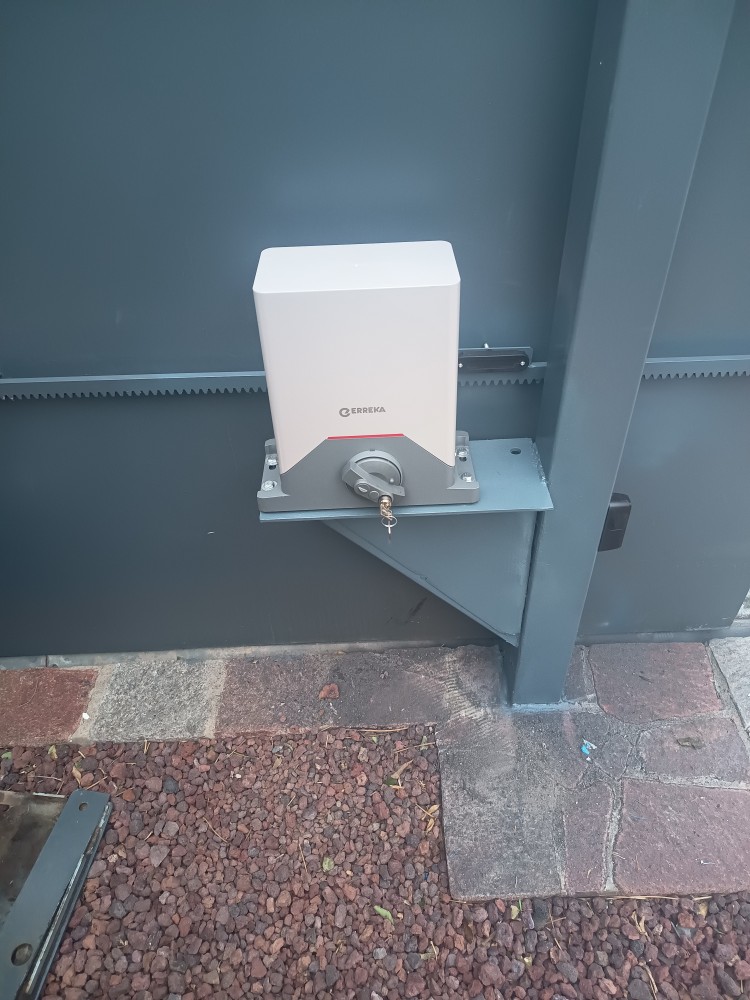 Foto de Dany Navarro