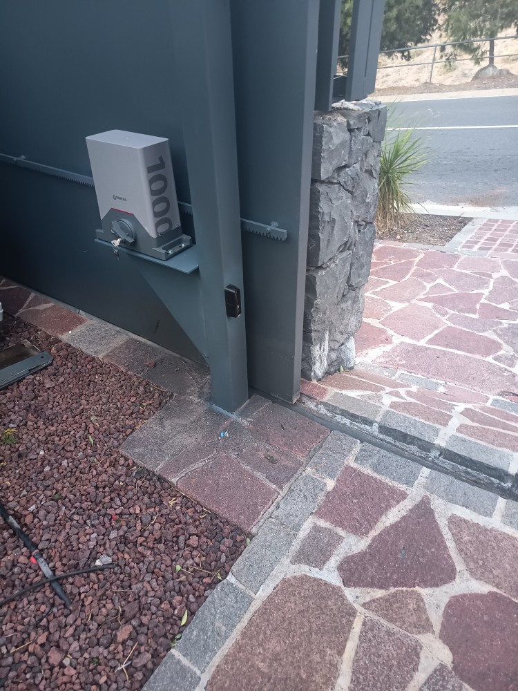 Foto de Dany Navarro