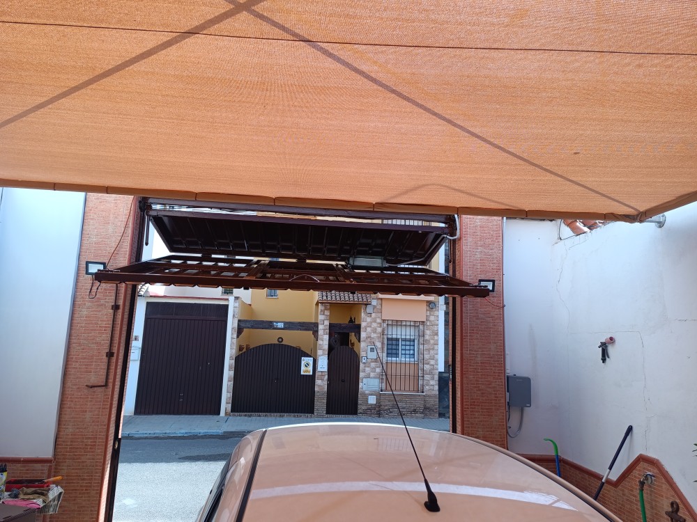 Foto de Juan Antonio Navarro González 